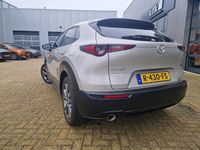 Afbeelding 2
