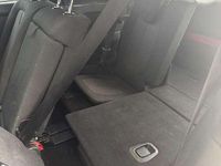 Occasion BMW 218 136 PK (100 kW) 2015 Wit Stationwagen