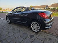 Afbeelding 3