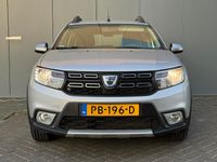 Afbeelding 3