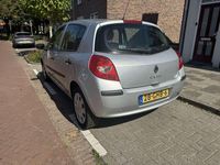 Afbeelding 3
