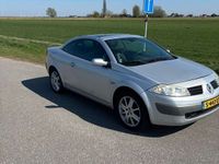 Afbeelding 2