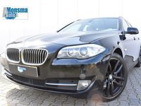 tweedehands BMW 520 5-SERIE Touring i