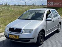 Afbeelding 3
