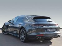 tweedehands Porsche Panamera 4S E-Hybrid Sport Turismo