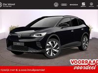 Afbeelding 1