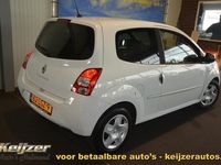 Afbeelding 3