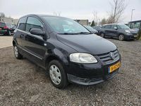 Afbeelding 3