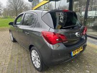 tweedehands Opel Corsa 1.4 Online Edition