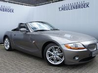 Afbeelding 1