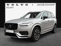 Occasion Volvo XC90 Ultimate 455 PK (334 kW) 2024 Grijs SUV