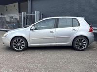 Afbeelding 3