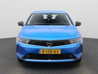 Occasion Opel Astra Edition 110 PK (80 kW) 2022 Hatchback Hatchback