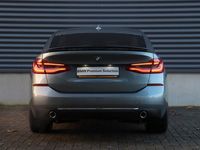tweedehands BMW 630 6-serie Gran Turismo i | High Executive / Luxur
