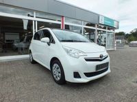 tweedehands Toyota Verso-S 1.3 VVT-i Dynamic