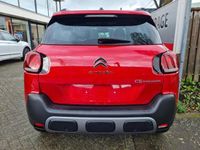 tweedehands Citroën C3 Aircross 1.2 PureTech Business 16"/PDC/Stoelverwarming/Clim