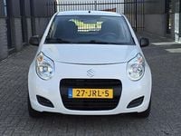 Afbeelding 3