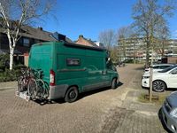 Afbeelding 3