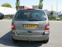 tweedehands Renault Scénic 1.6-16V RXE