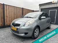 Afbeelding 1