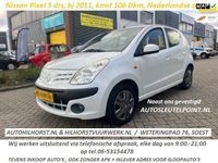 Afbeelding 1