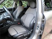 Occasion Mini Cooper Clubman Chili 136 PK (100 kW) 2020 Grijs Stationwagen