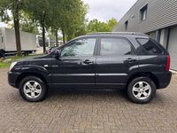 Afbeelding 2