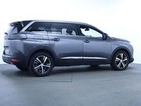 Occasion Peugeot 5008 GT 131 PK (96 kW) 2023 Grijs SUV