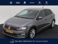 Afbeelding 1