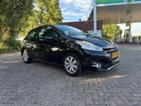 Afbeelding 3