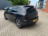 Afbeelding 3
