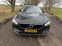 Occasion Volvo V90 Momentum 190 PK (139 kW) 2017 Stationwagen