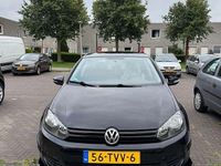 Afbeelding 1