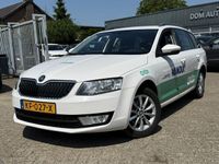 Afbeelding 1