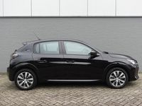 tweedehands Peugeot e-208 EV Active 50 kWh NAV by APP | CLIMA | LAGE KM | 3-FASE! | *SUBSIDIE*