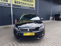 Afbeelding 3