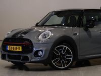 tweedehands Mini Cooper Cooper 1.5 Chili Johnworks|JCW|Led|Stoelverwarmin