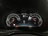 tweedehands Kia ProCeed 1.5 T-GDi GT-Line Edition
