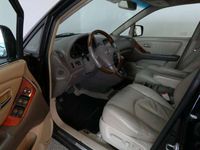 tweedehands Lexus RX300 Executive