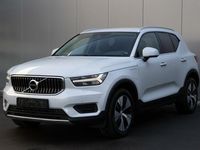 tweedehands Volvo XC40 1.5 T4 Recharge Inscription