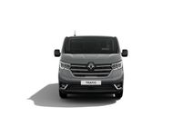 tweedehands Renault Trafic Gesloten Bestel L2H1 T30 dCi 150 6EDC Extra Automaat