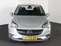 tweedehands Opel Corsa 1.4 120 Jaar Edition | Achteruitrijcamera |