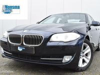 tweedehands BMW 520 5-SERIE i High Executive