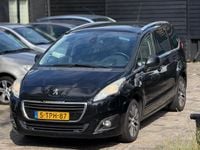 Afbeelding 3