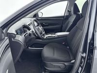 tweedehands Hyundai Tucson 1.6 T-GDI PHEV Comfort Smart 4WD // KEYLESS // ADA