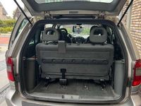 tweedehands Chrysler Voyager 2.8 CRD SE Luxe