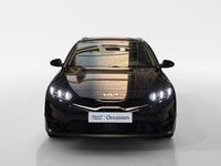 Occasion Kia Ceed Sportswagon 101 PK (74 kW) 2024 Black pearl m Stationwagen