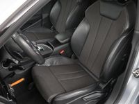 tweedehands Audi A5 2.0 TFSI Launch Edition | S-Line | Virtual Cockpit