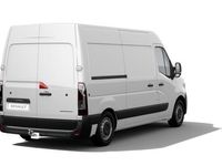 tweedehands Renault Master T35 2.3 dCi 135 L2H2 Comfort | All Season banden | Navigatie | Airco | Cruise | Trekhaak | UIT VOORRAAD LEVERBAAR MET VOORDEEL !|