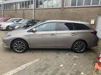 Afbeelding 3